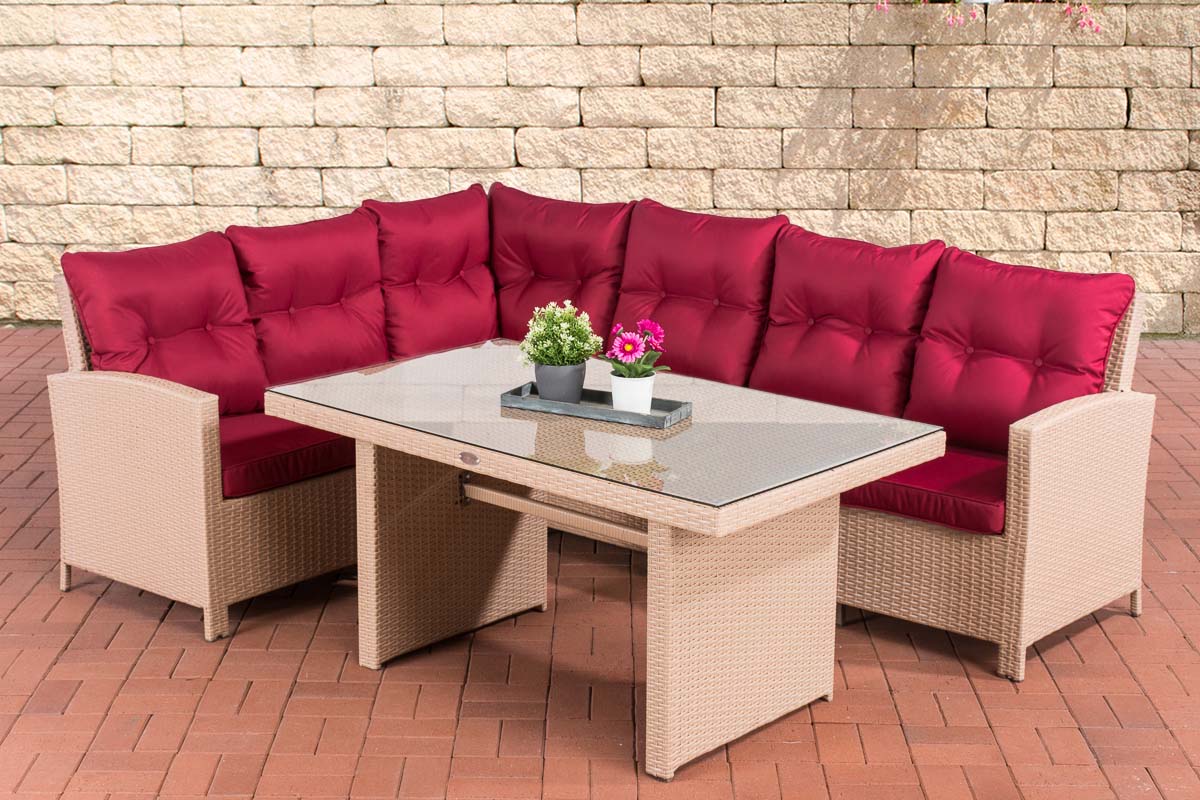 1495016884_aa57e26ca7 1495016884_aa57e26ca7