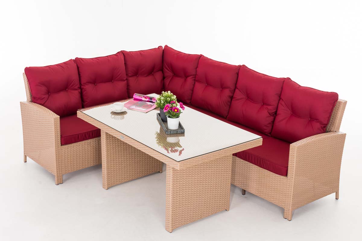 1495016885_2c2ff90891