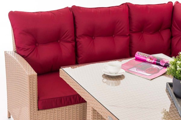 1495016930_846f26973e