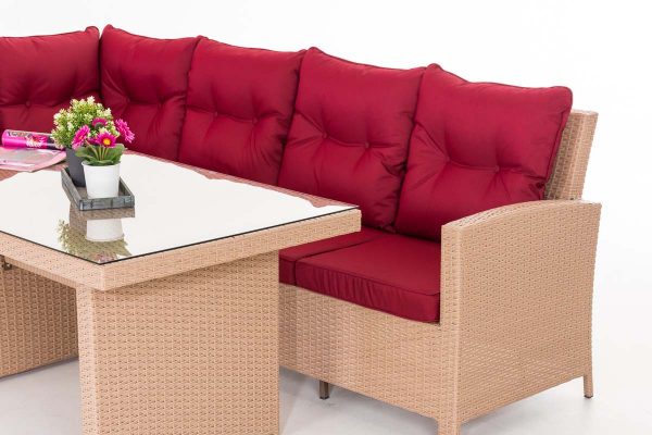 1495016931_60097e65b4