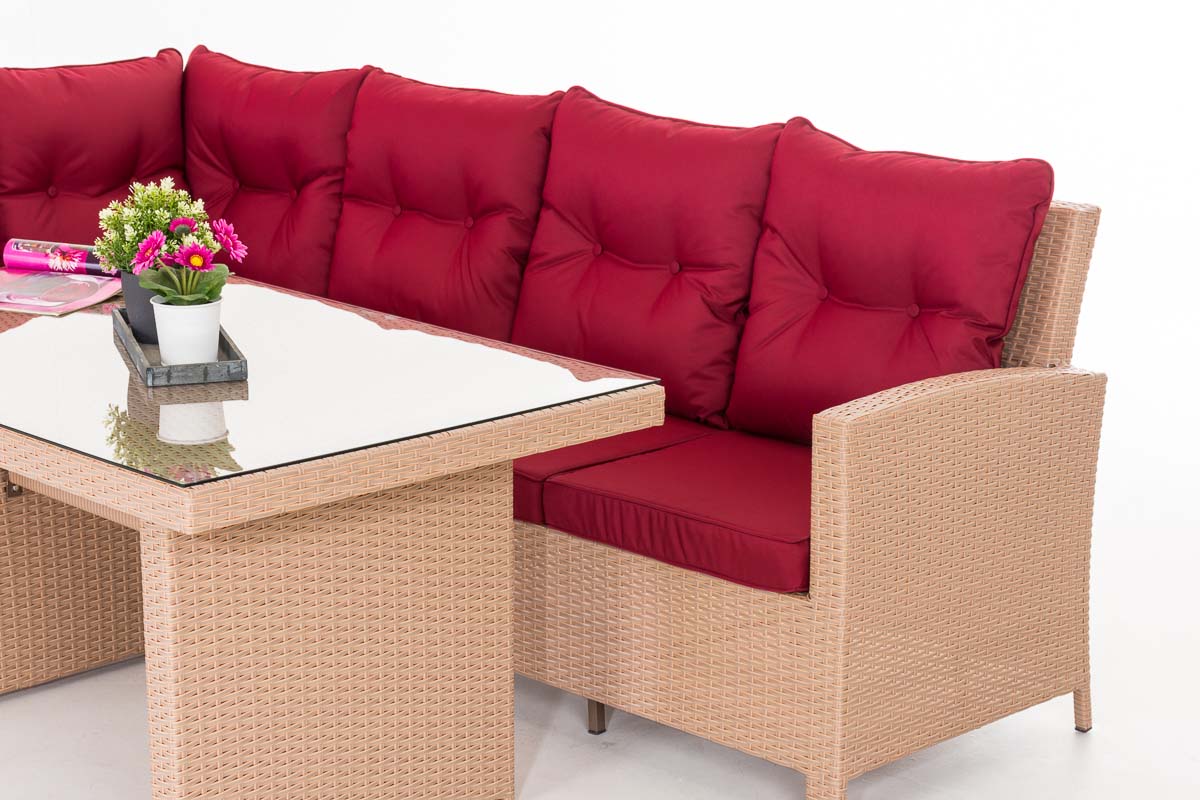 1495016931_60097e65b4