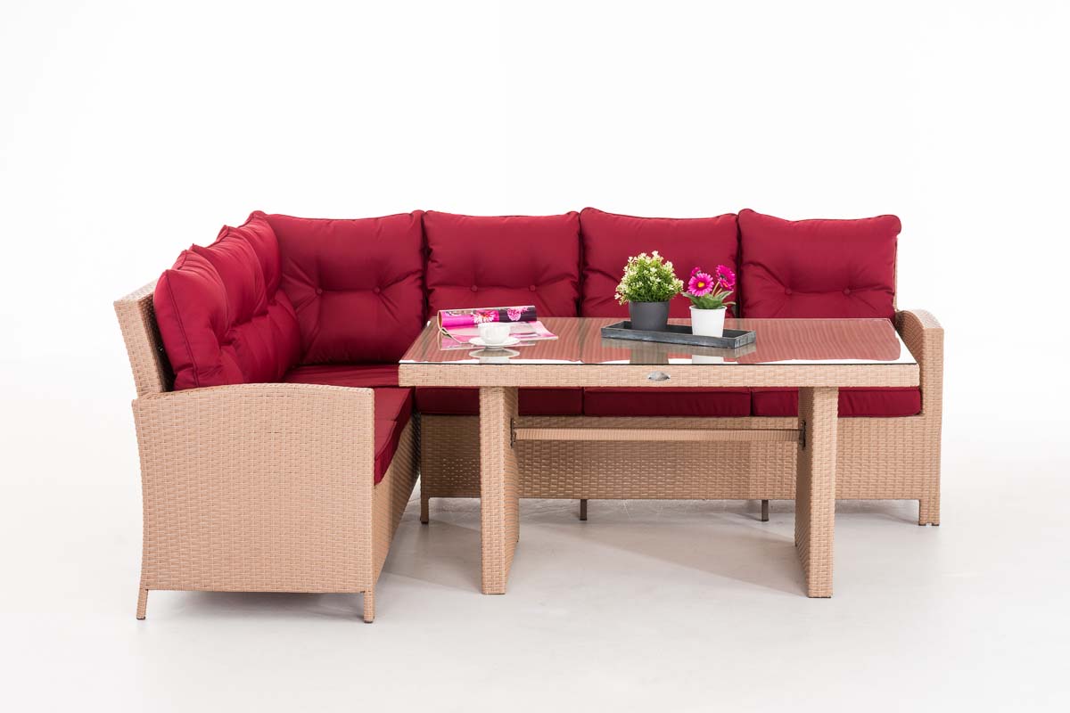 1495016961_1f874b2bcc