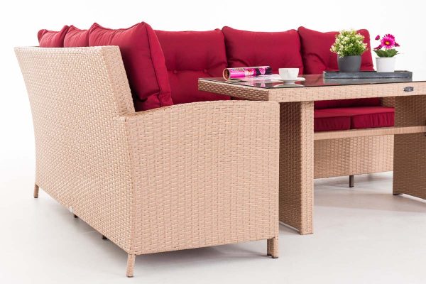 1495016962_34288e1a2b