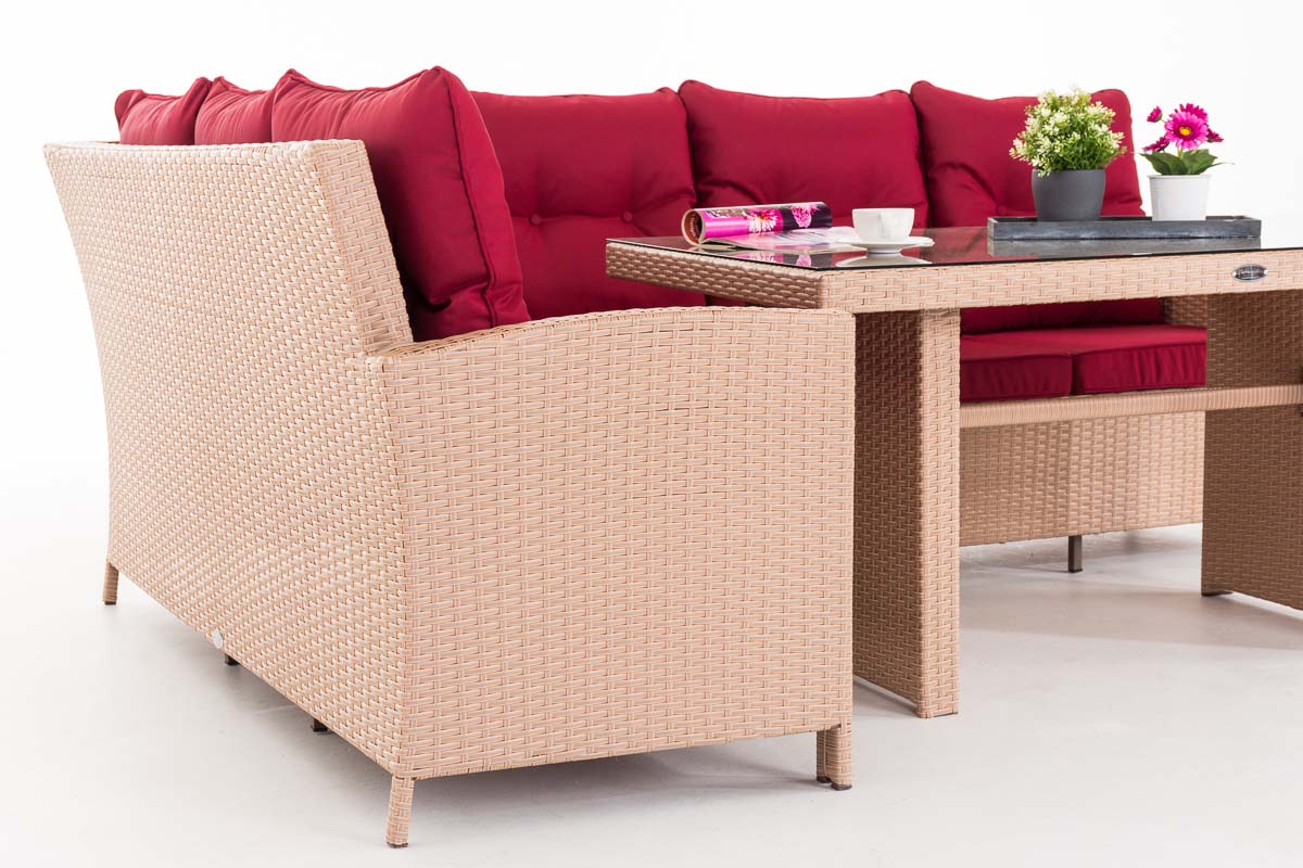 1495016962_34288e1a2b