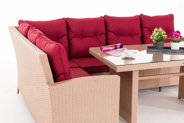 1495016996_0e17ddd417