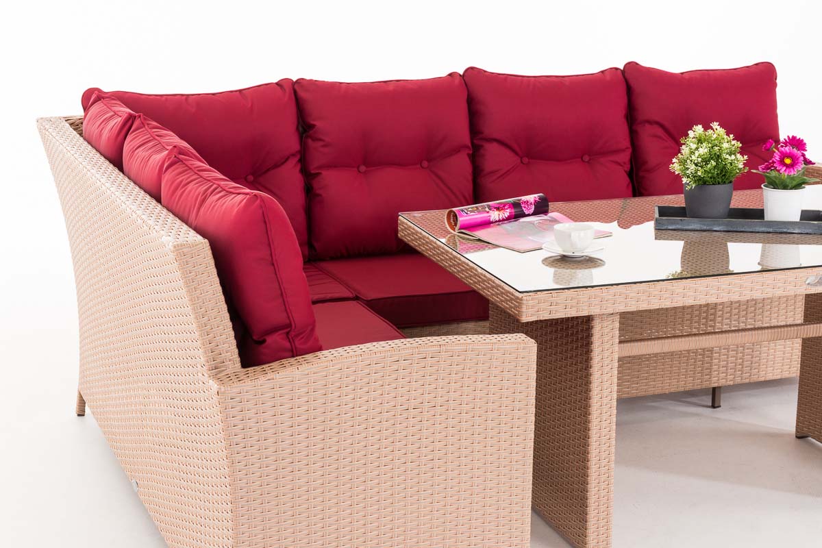 1495016996_0e17ddd417