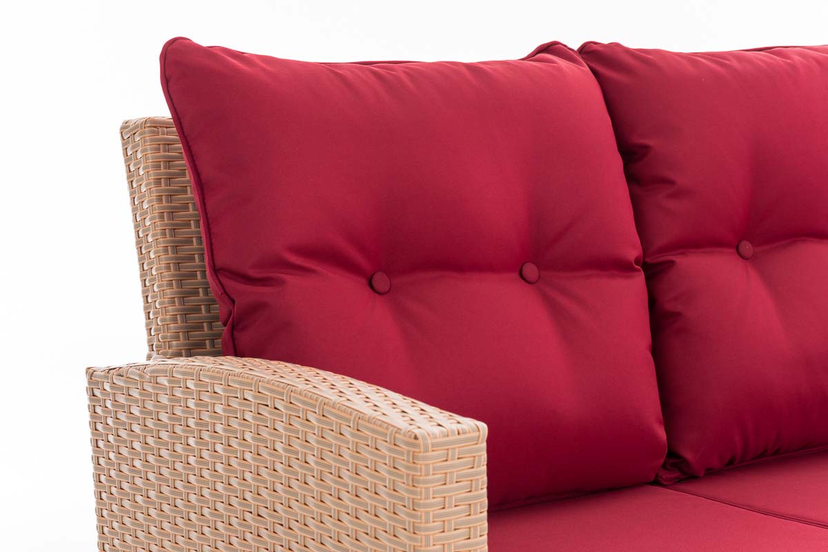 1495017041_2a923907b8