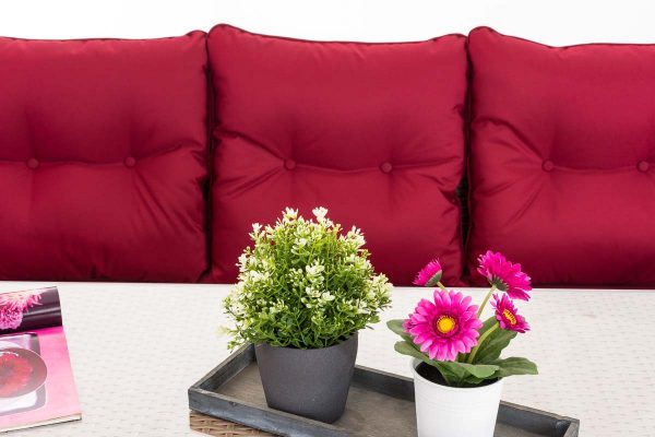 1495017042_88e6ab8233