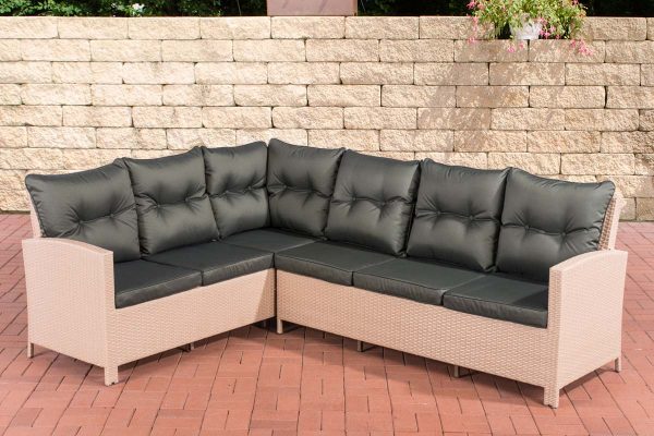 1495024924_49d9d0415d 1495024924_49d9d0415d