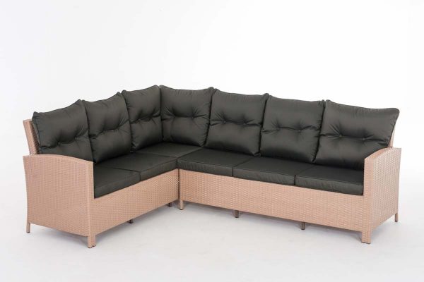 1495024925_af26dd2c07