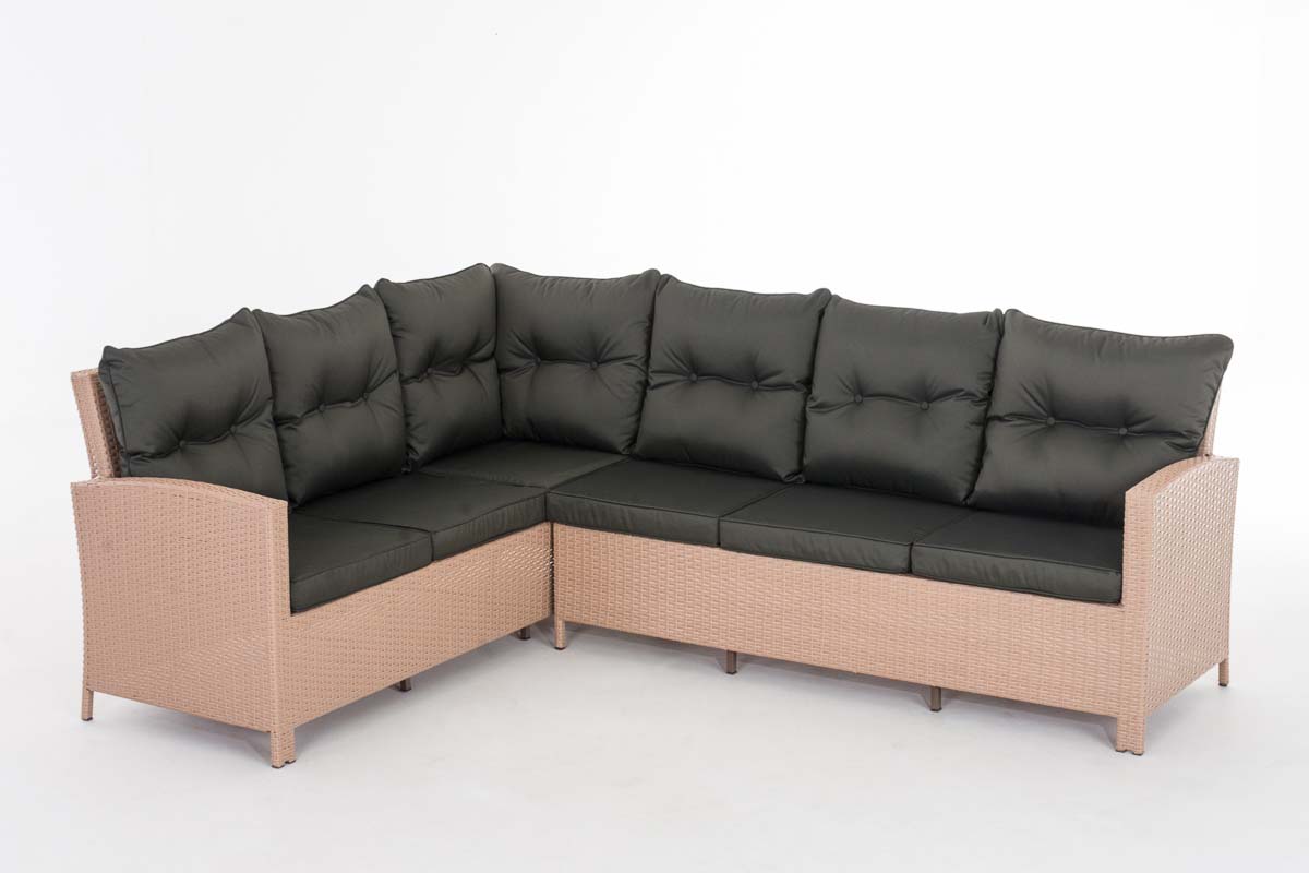 1495024925_af26dd2c07