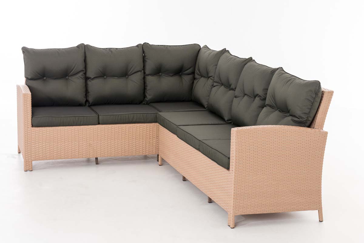 1495024956_426a8b2851