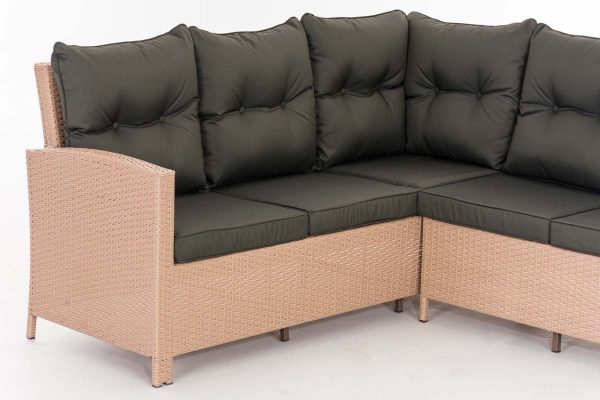 1495024957_594cac23a7