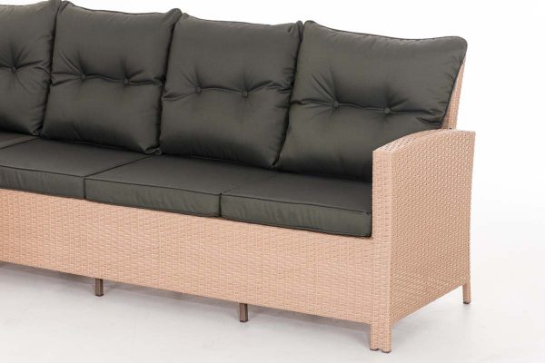 1495024981_58a17fb695