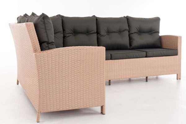 1495024982_bfb7330b0f