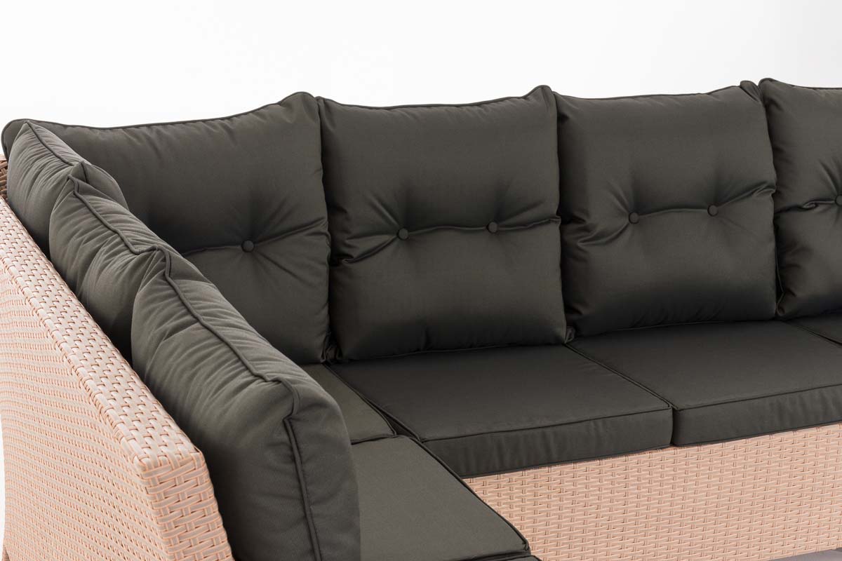 1495025042_b710813180