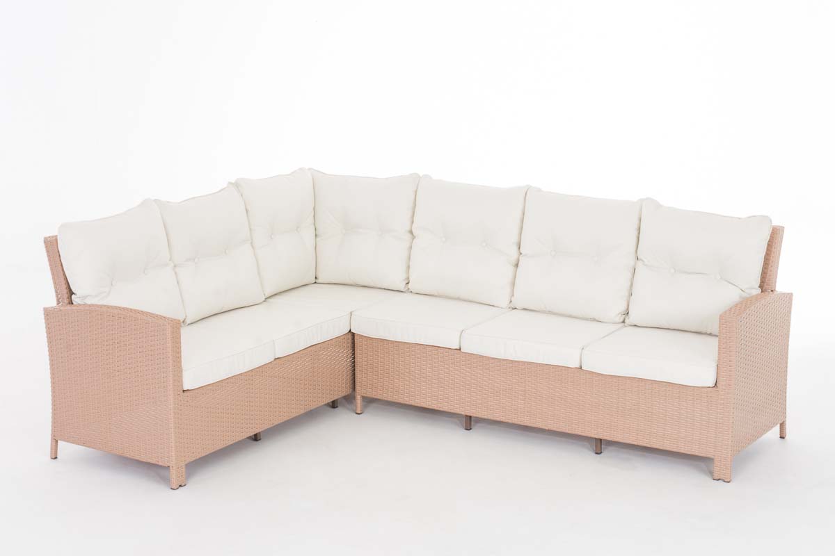 1495025096_b6659e771f