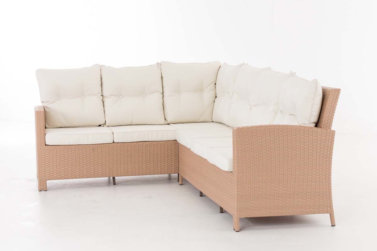 1495025149_a1262dfe0d