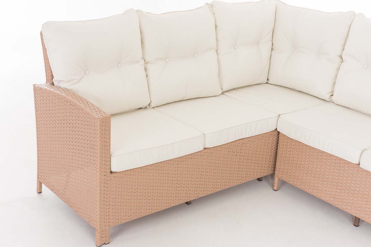 1495025150_7fd017be34