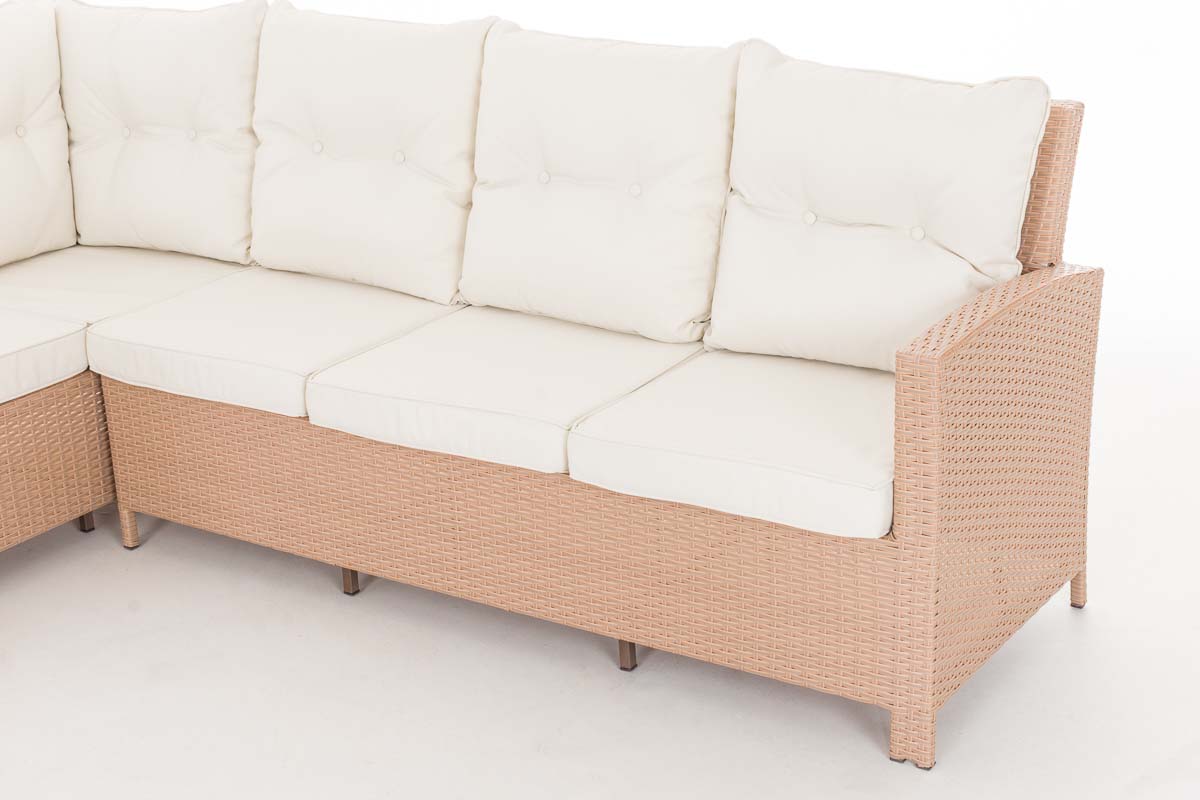 1495025183_22e7922ed1