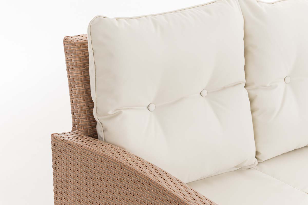 1495025262_ec598af51c