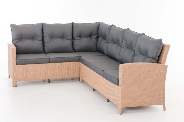 1495025364_38ab6f3dcd