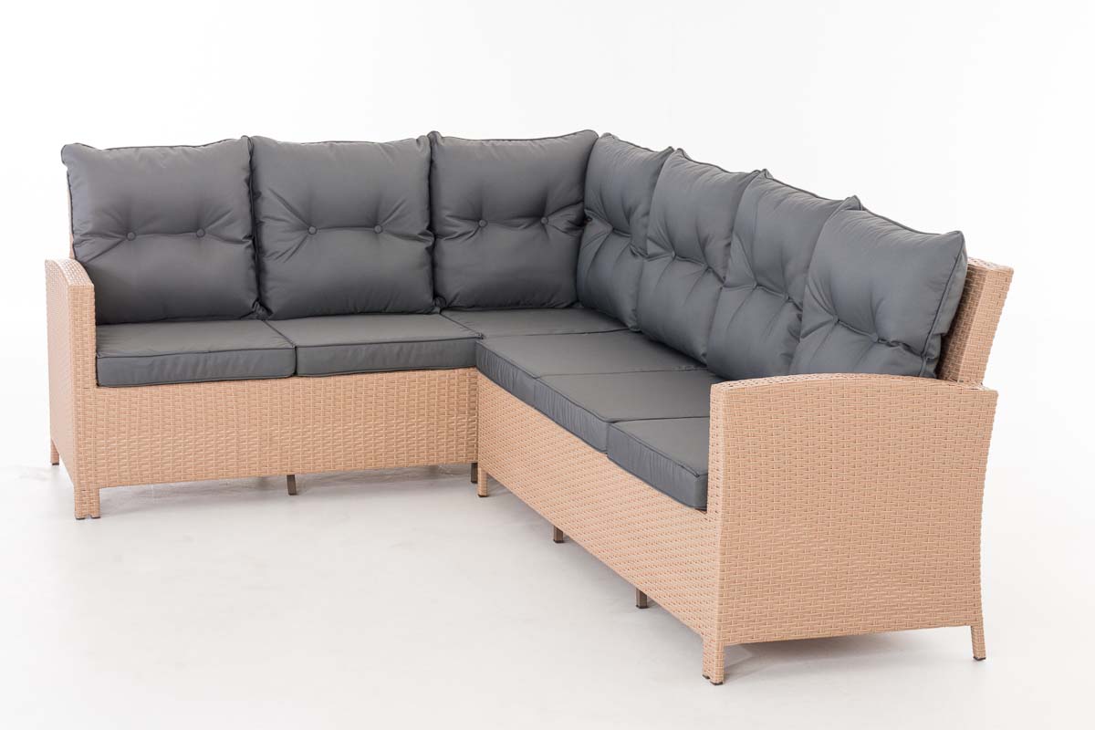 1495025364_38ab6f3dcd