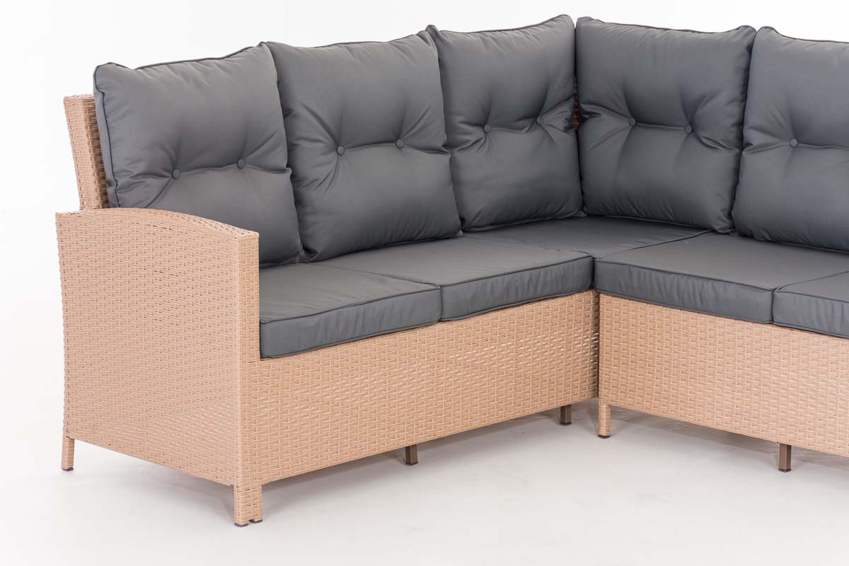 1495025396_f233af7171