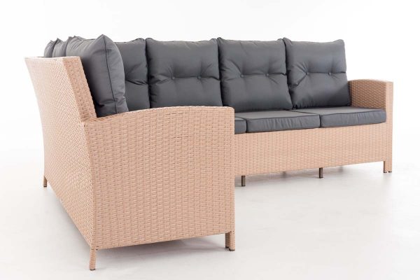 1495025413_a2ea3c05e1