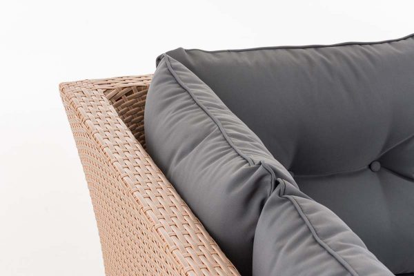 1495025414_7ebd064671