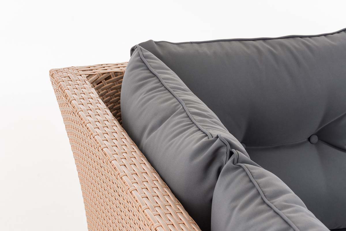 1495025414_7ebd064671