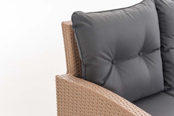 1495025451_1418952e1d