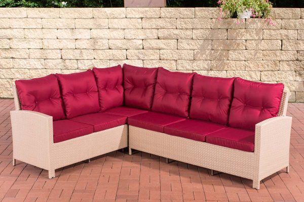 1495025505_be73ca2250 1495025505_be73ca2250