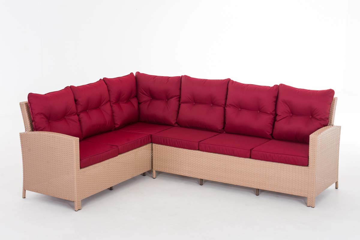 1495025506_70cd8f4b65