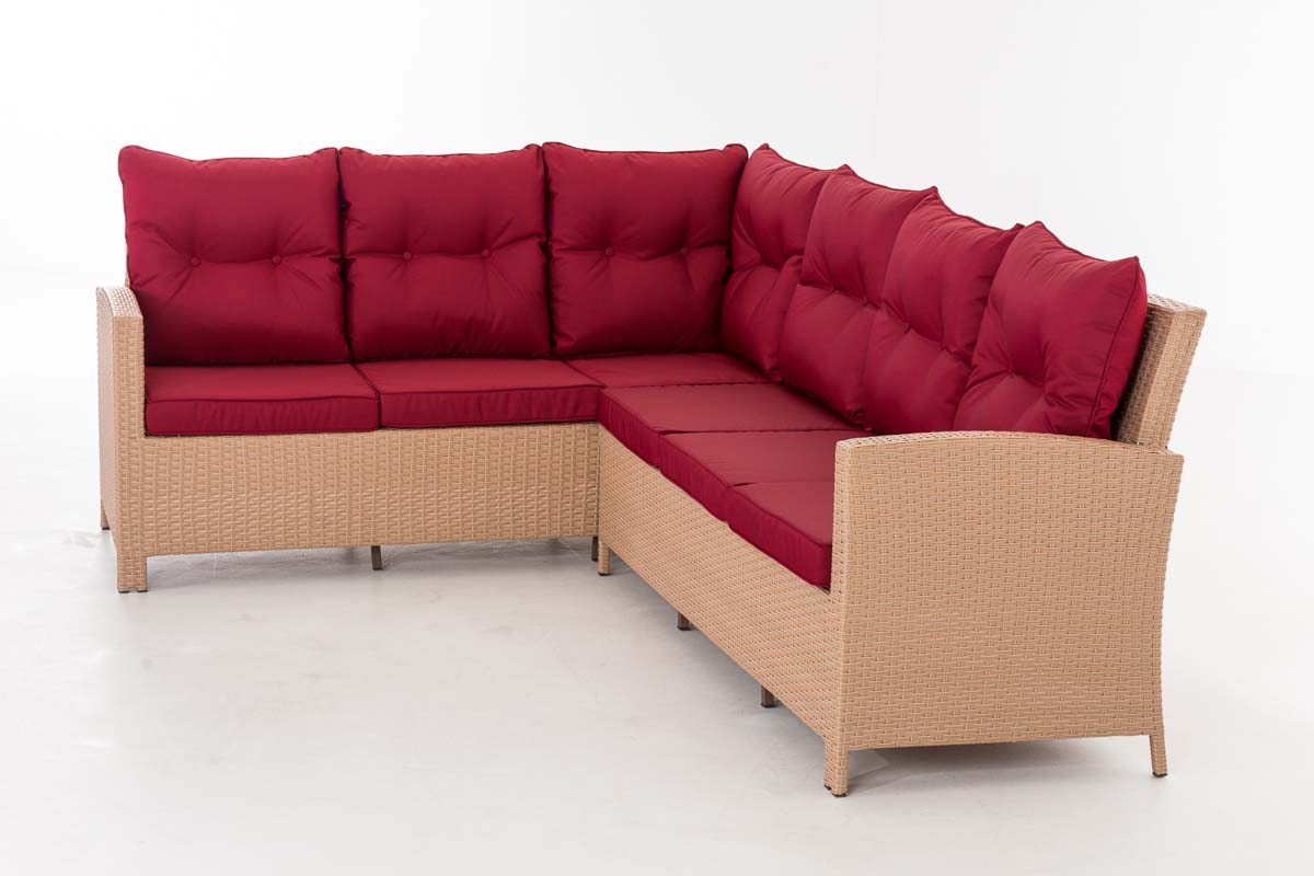 1495025561_0d51004827