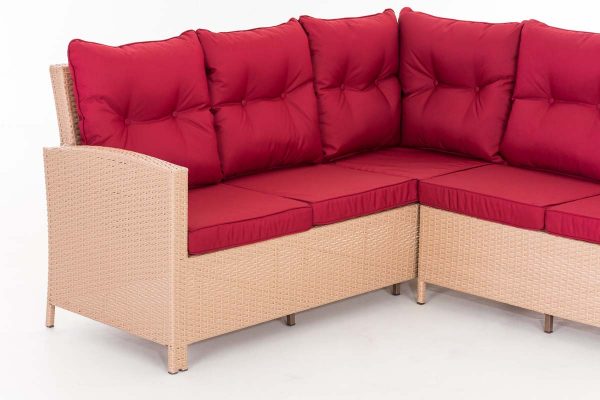 1495025562_86fb25e3aa