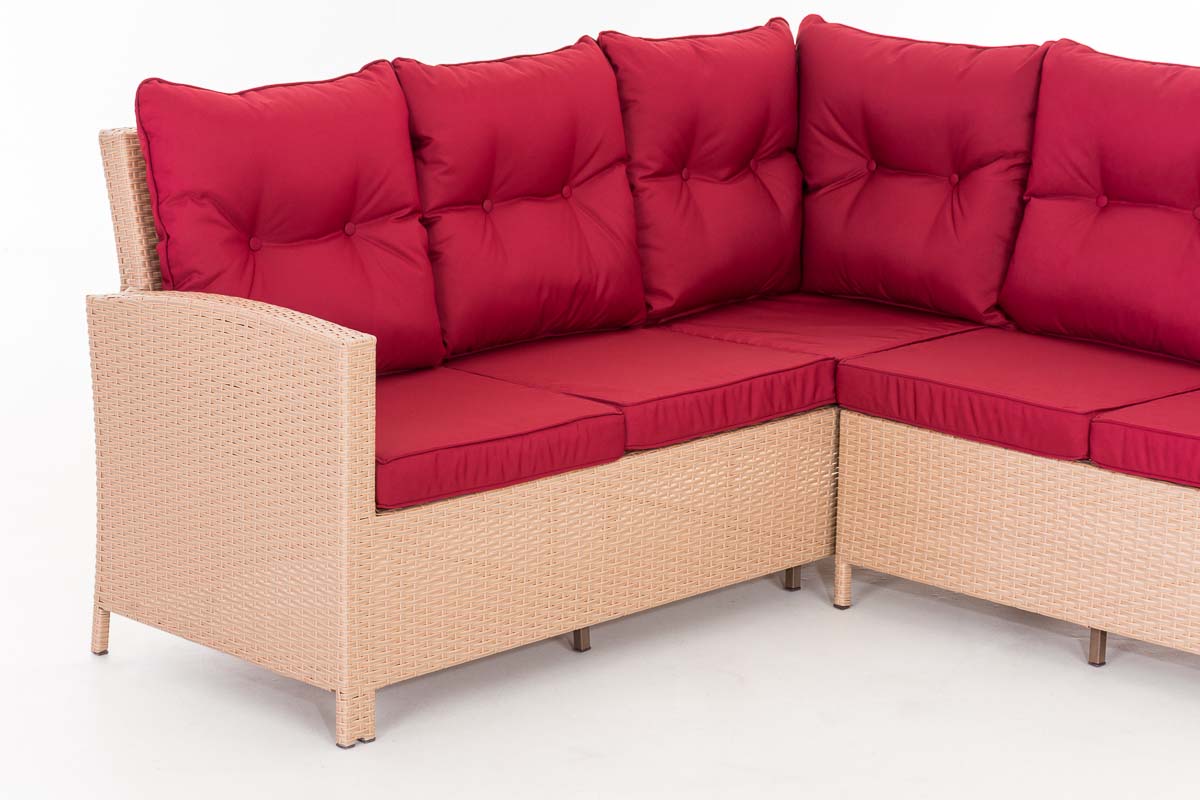 1495025562_86fb25e3aa