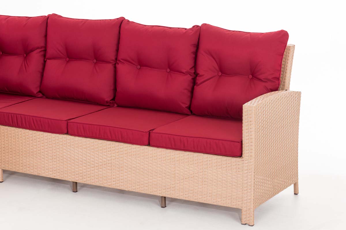 1495025610_14fac570d4