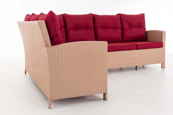 1495025611_b35120095e