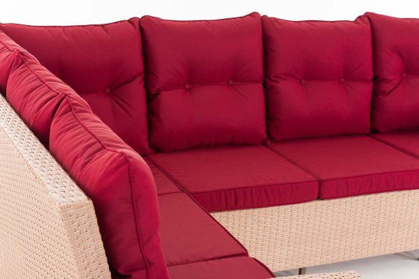 1495025641_7f0b40b5b5