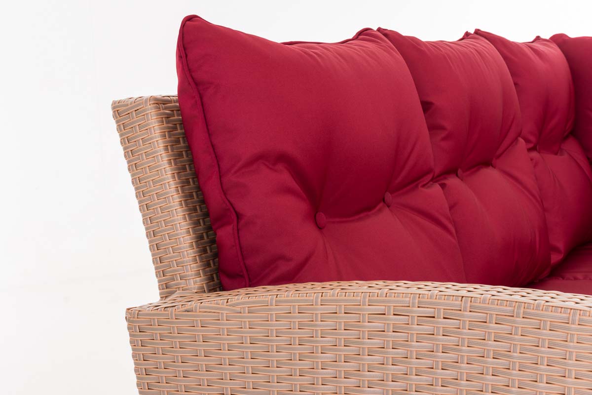 1495025642_daa04c3387