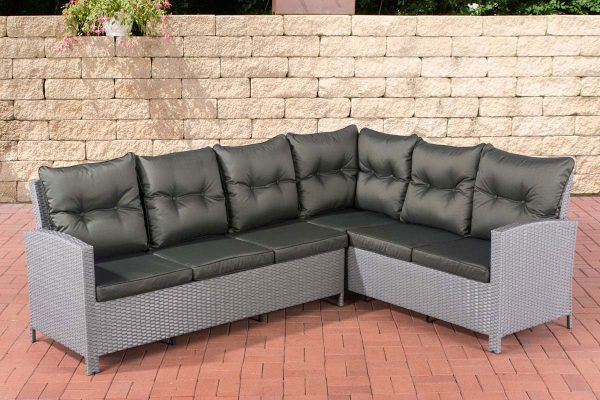 1495029011_14747d77c7 1495029011_14747d77c7