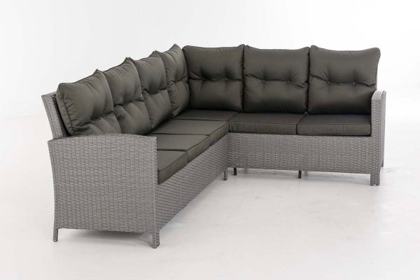 1495029032_489e87de57