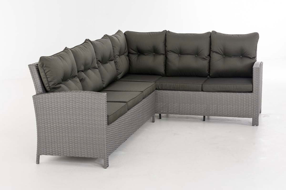 1495029032_489e87de57