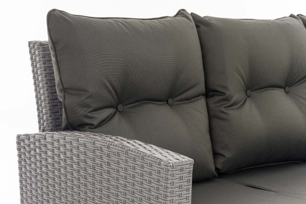 1495029033_a865009e84