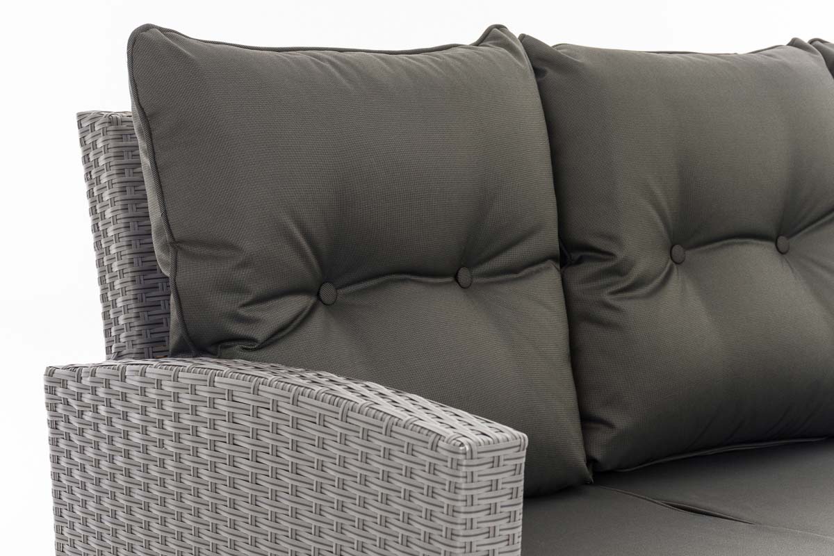 1495029033_a865009e84