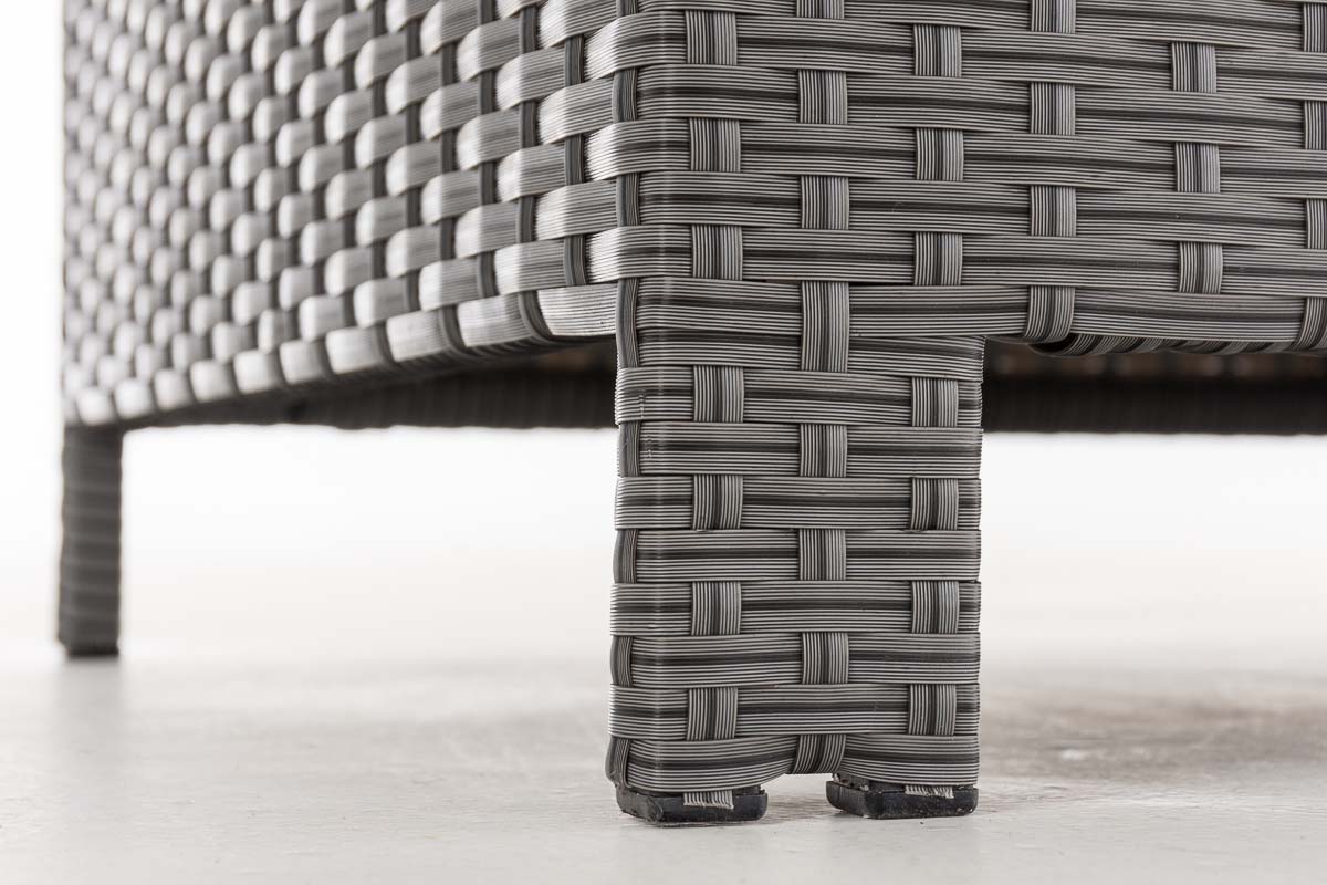 1495029045_6ff1f4d0f2