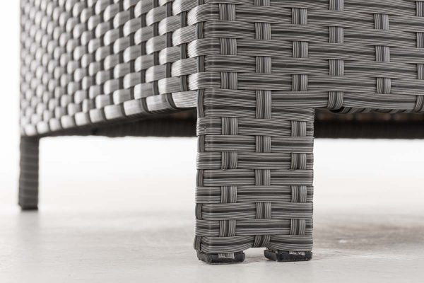 1495029045_6ff1f4d0f2