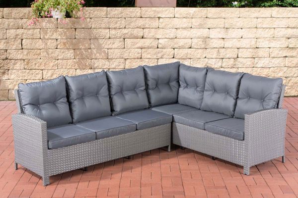 1495029106_971555ef53 1495029106_971555ef53