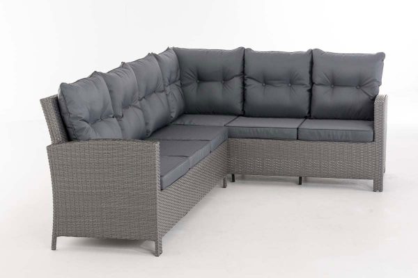 1495029107_056abe889b